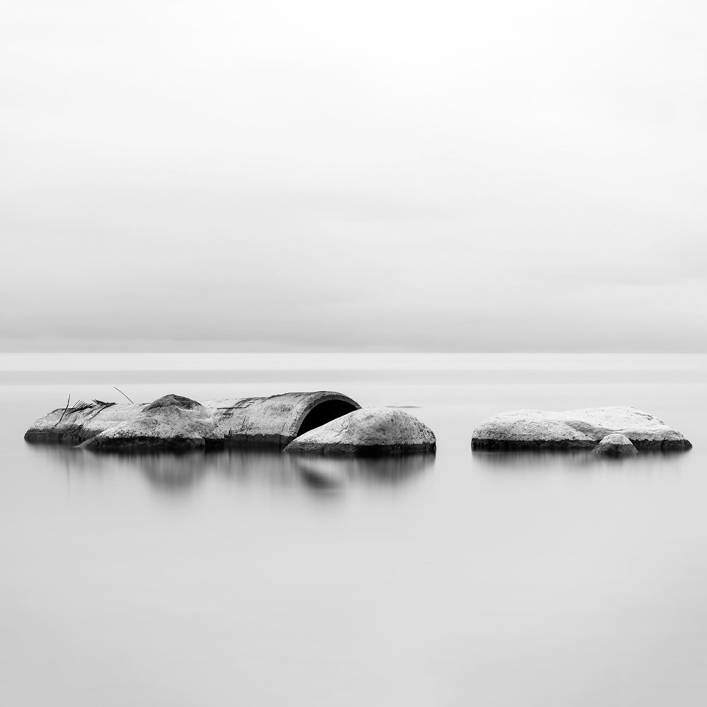 Photograph by Александр Абросимов