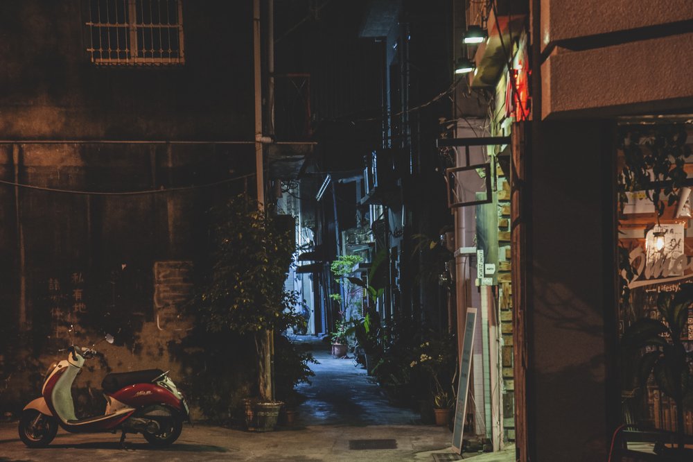 Photograph by Максим Тыщенко