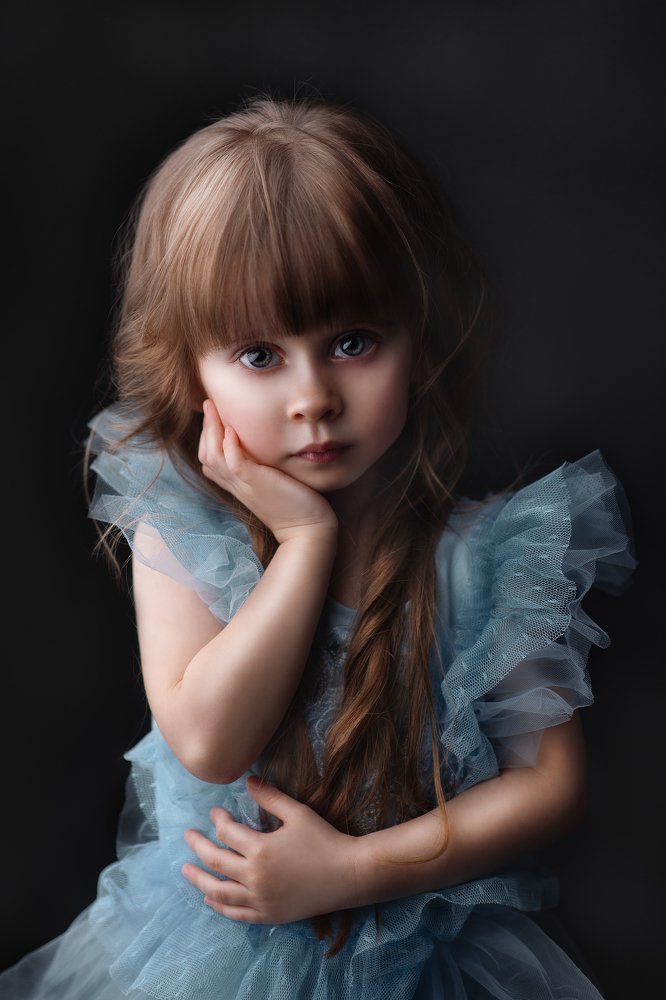 Фотография автора Marta Maz