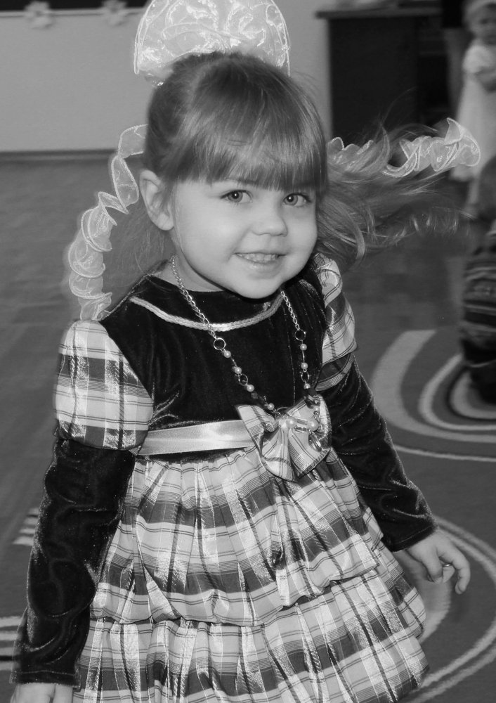 Photograph by Анна-Лаймуте Милошевич