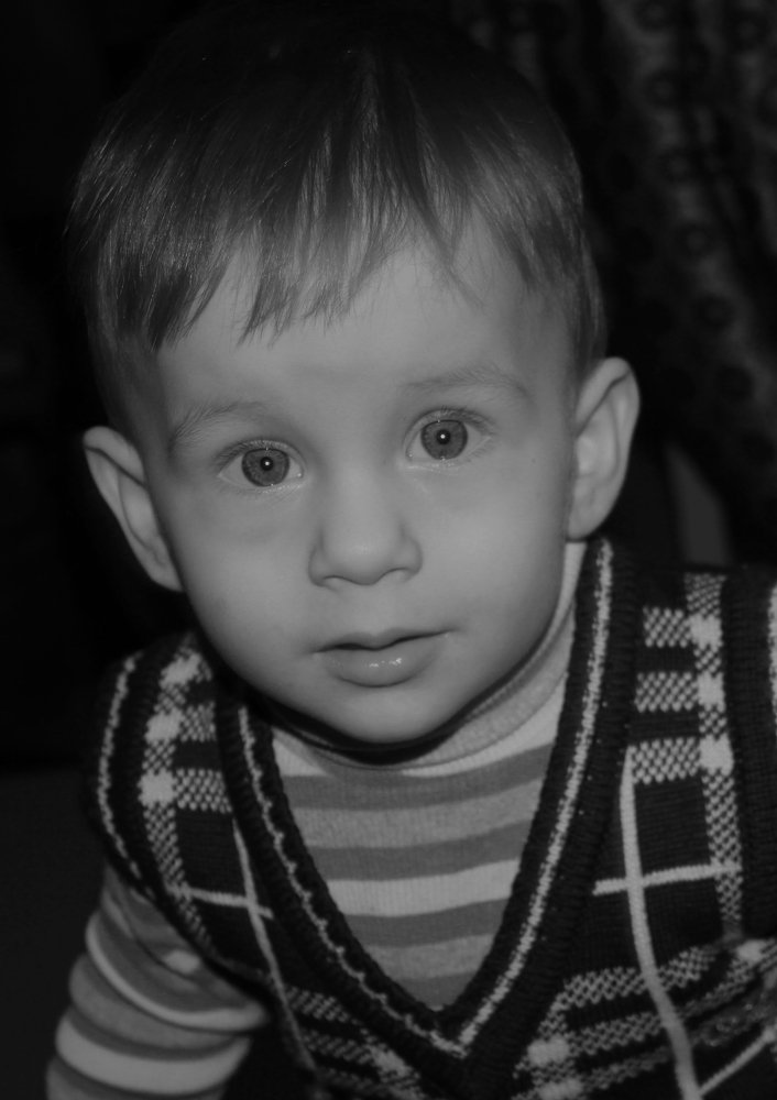 Photograph by Анна-Лаймуте Милошевич