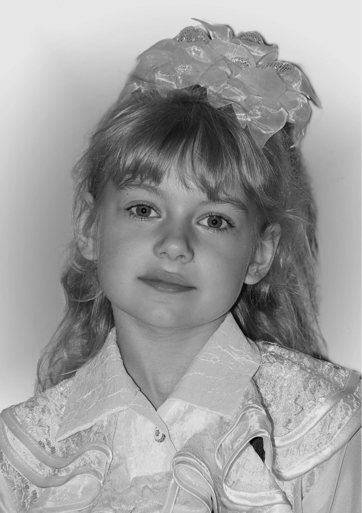 Photograph by Анна-Лаймуте Милошевич