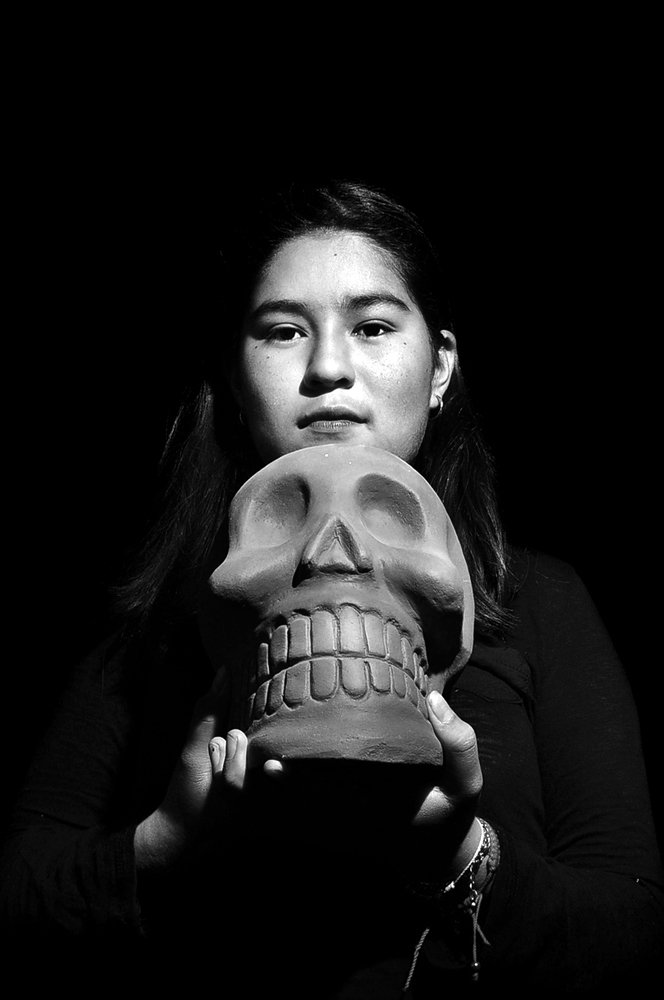 Фотография автора Fernando Martín