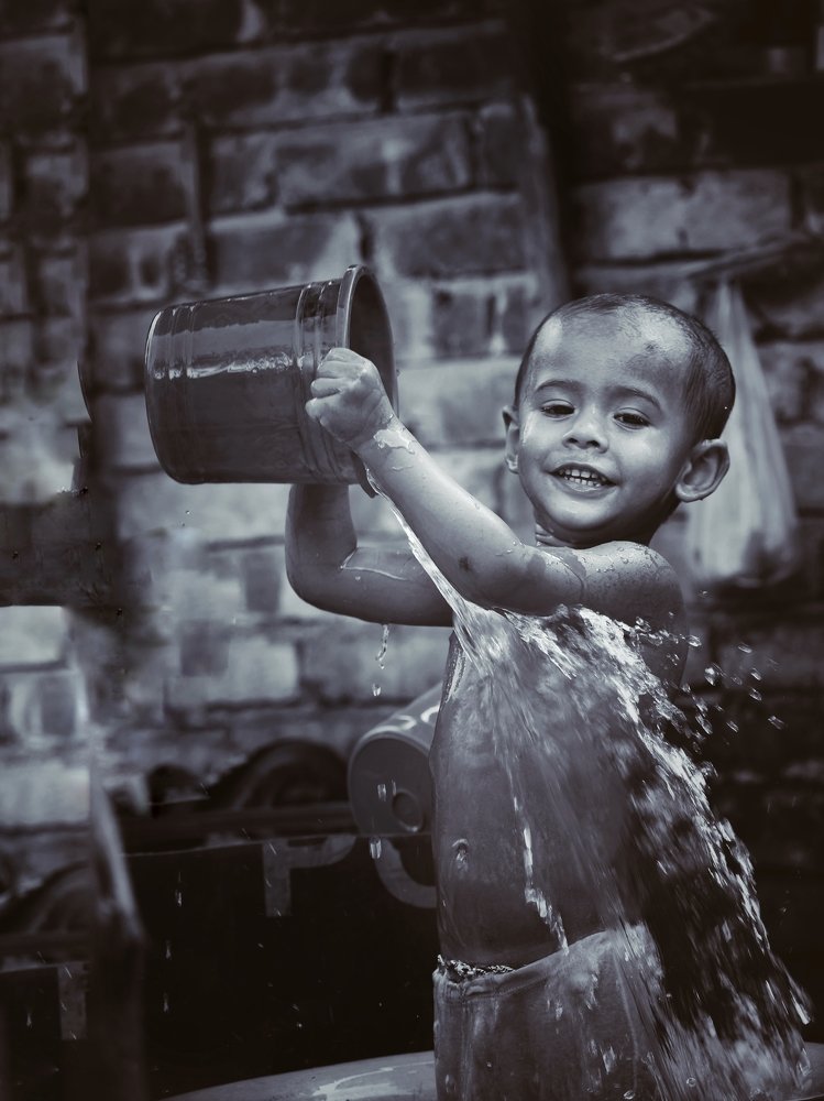 Photograph by Masum Mr