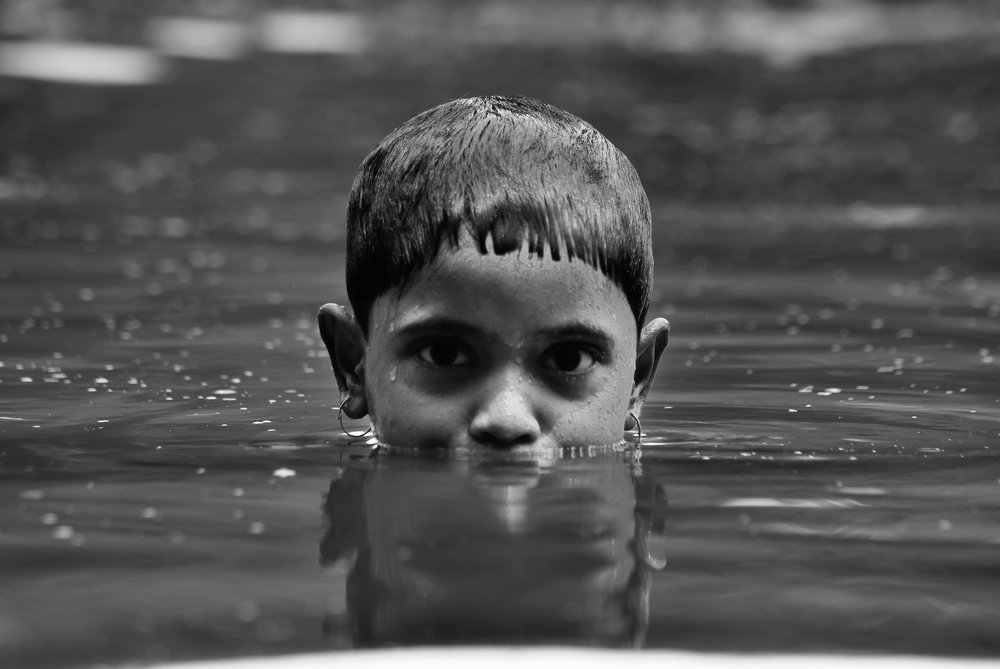 Photograph by Masum Mr