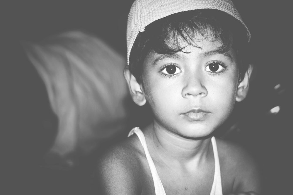 Photograph by Masum Mr