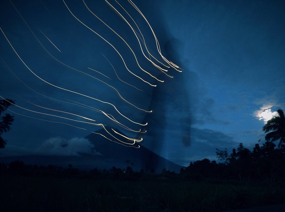 Photograph by Renz Adrian Ronda