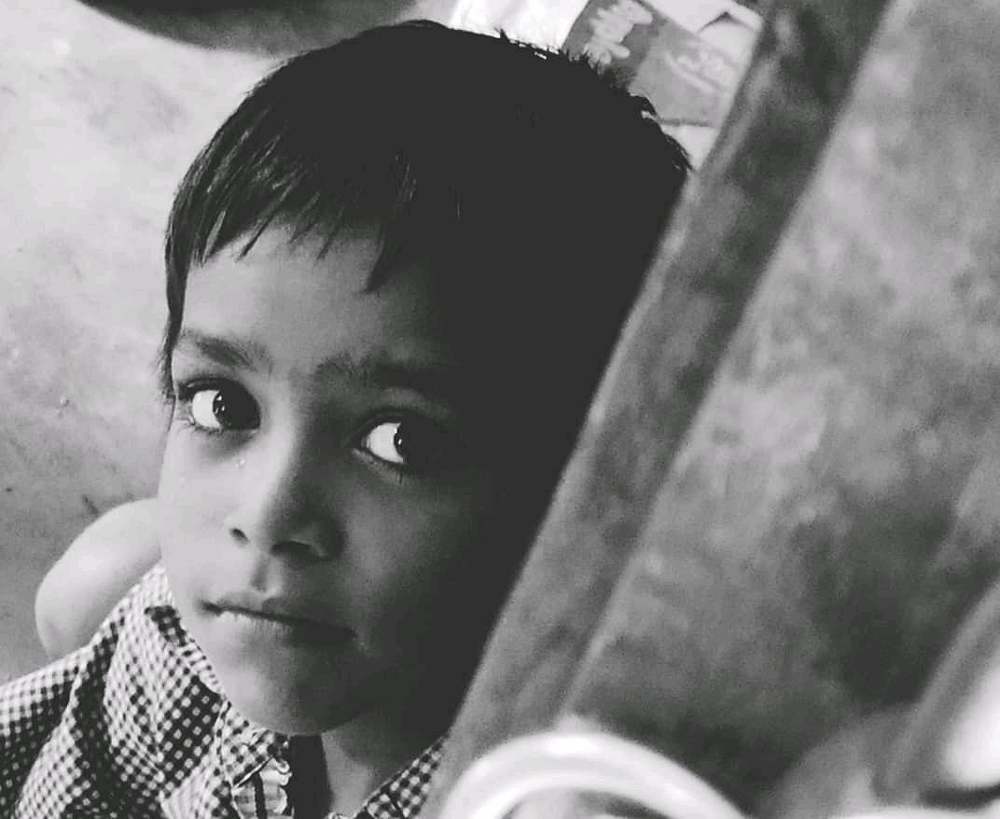 Фотография автора Saptaparna Mukherjee