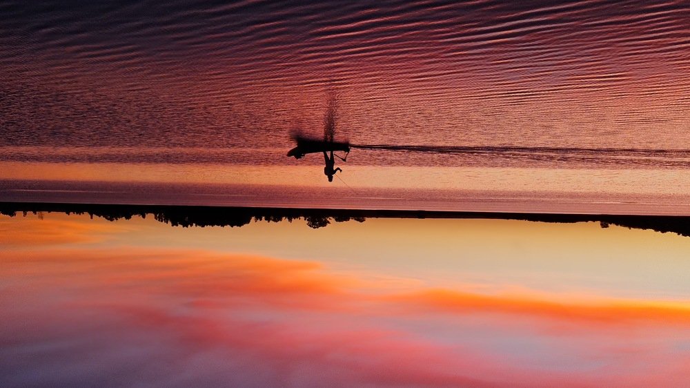 Photo #5474504