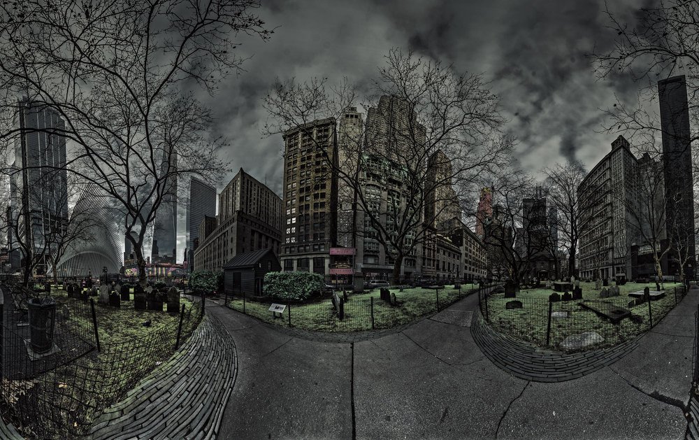 Фотография автора andrey gagarin