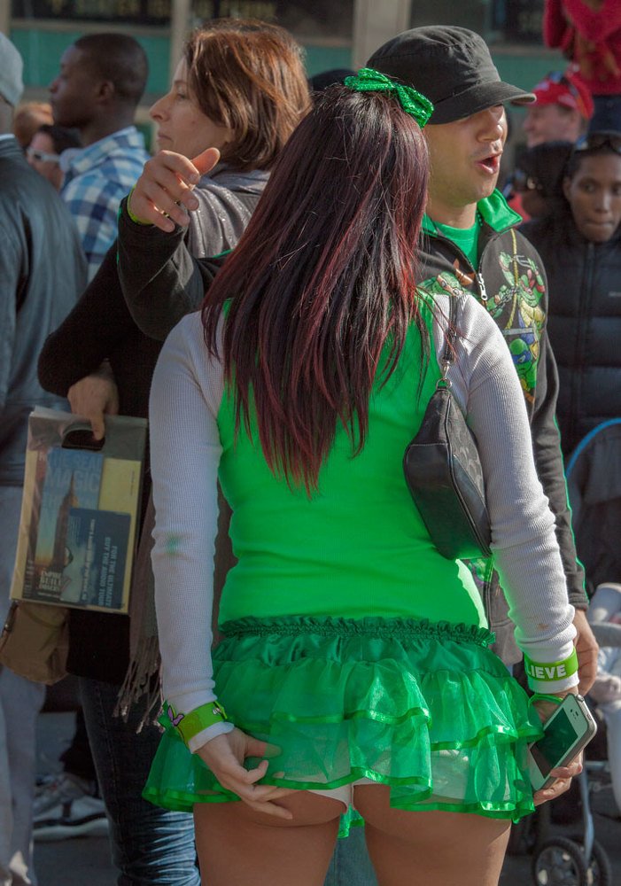 Фотография автора andrey gagarin