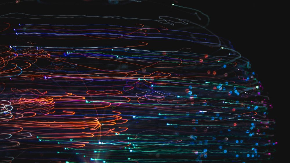 Фотография автора Соколов Серж