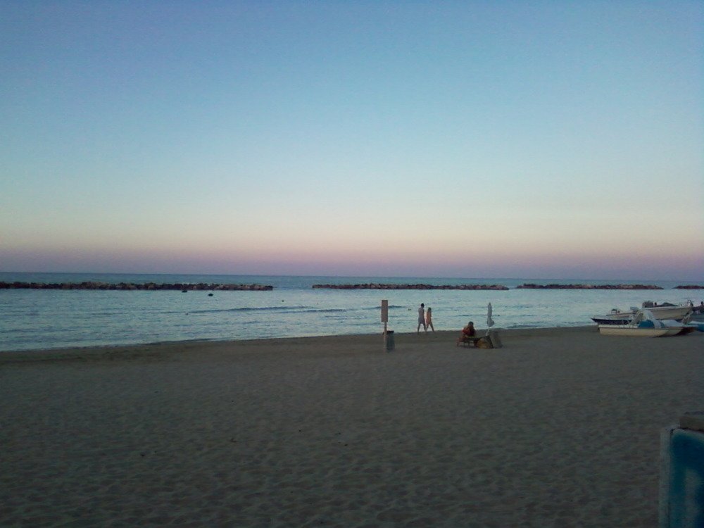 Photograph by ирина токарева