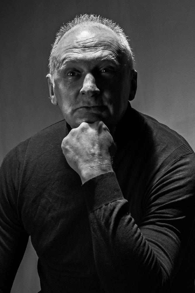 Игра со смертью