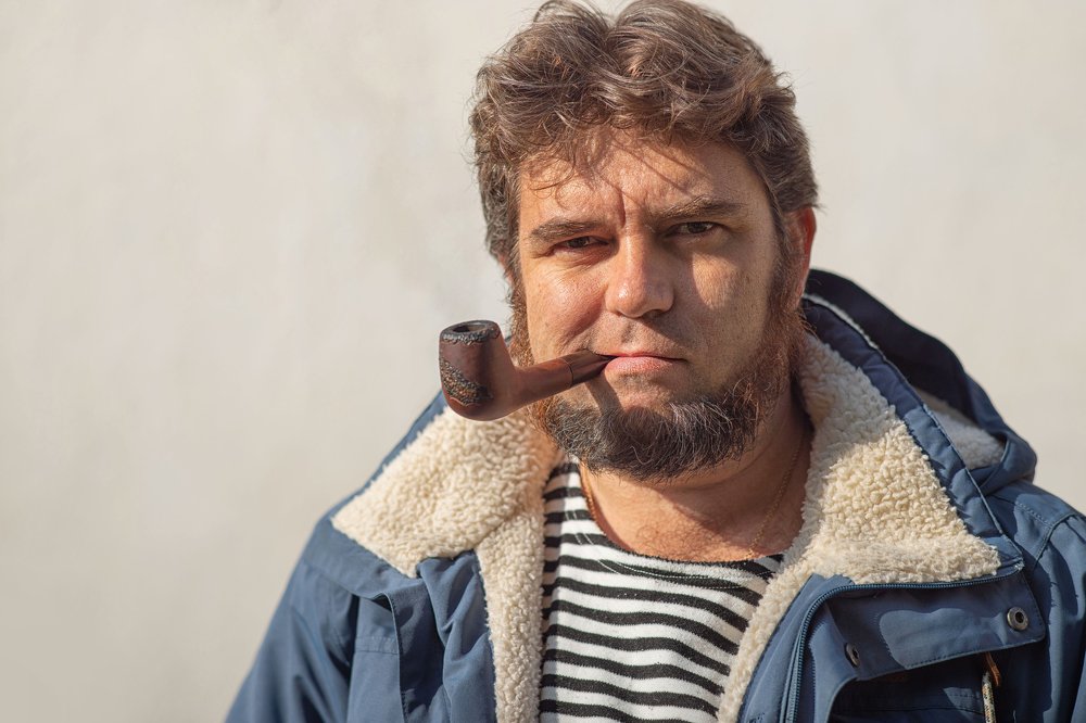 Photograph by Елена Михайлова