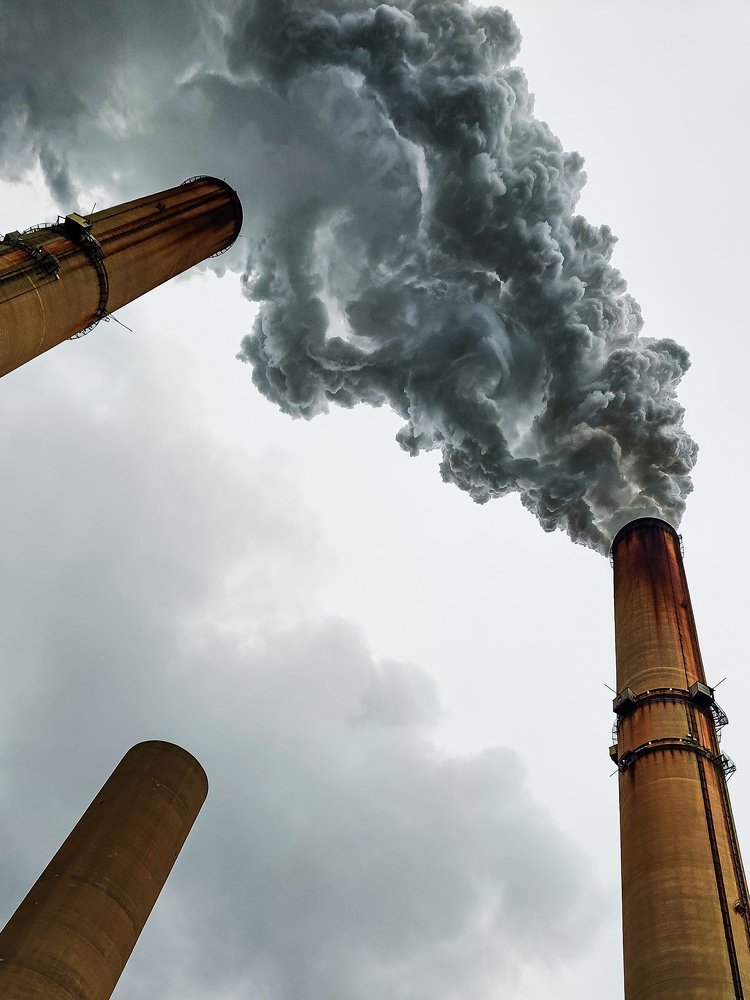 Photograph by Jason Morse