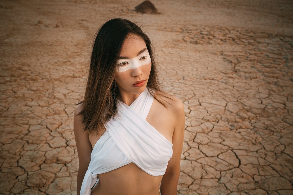 Photograph by Владислав Цой