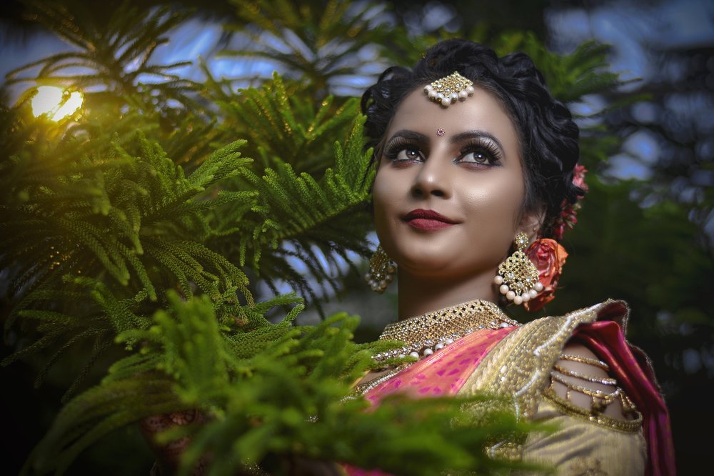 Photograph by Shane Coulton