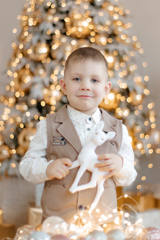 Photograph by София Селегень