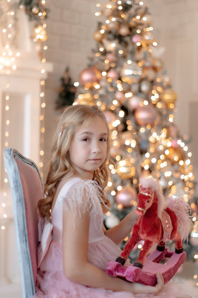 Photograph by София Селегень