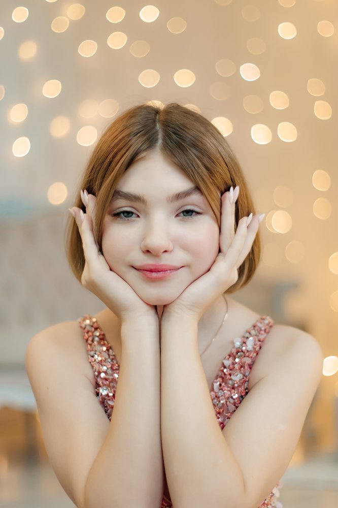 Photograph by София Селегень