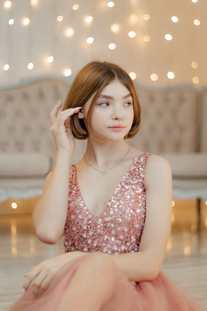 Photograph by София Селегень