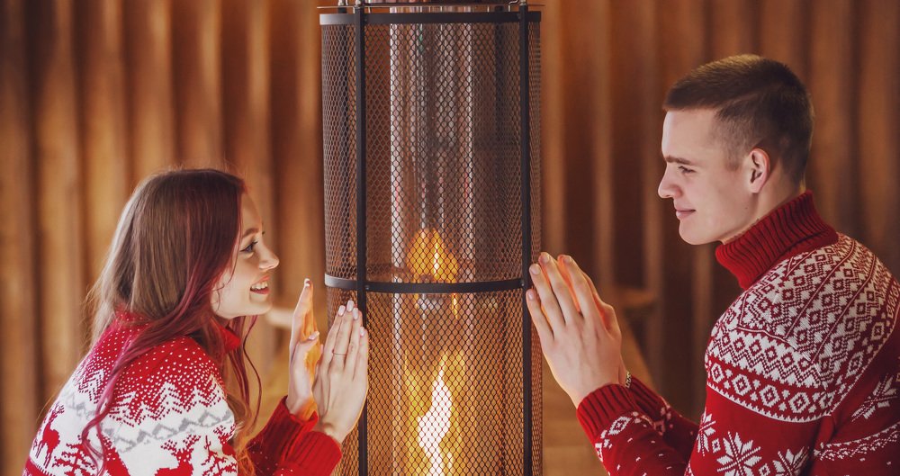 Photograph by Максим Митченко