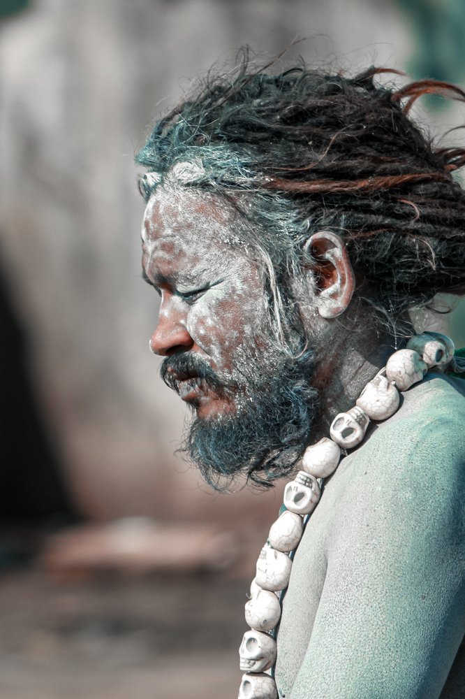 Photograph by Prince Patel