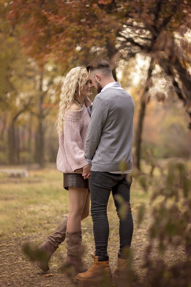 Photograph by Наталия Дмитриенко