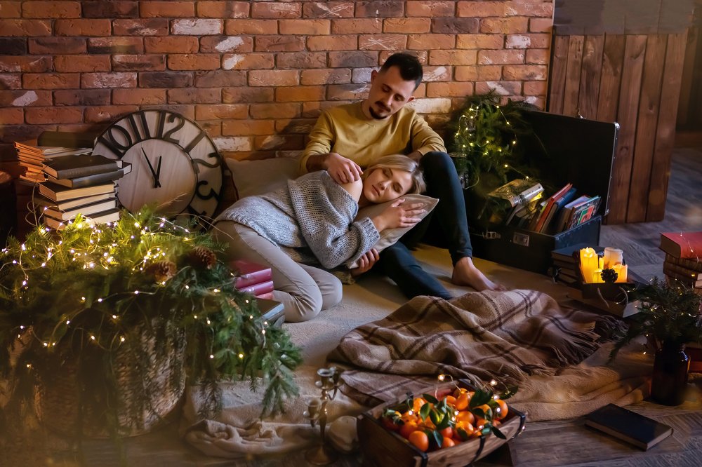 Photograph by Наталия Дмитриенко