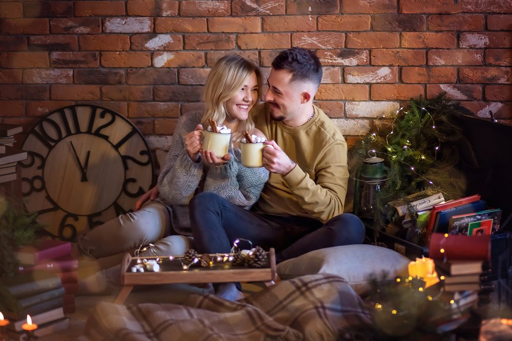 Photograph by Наталия Дмитриенко