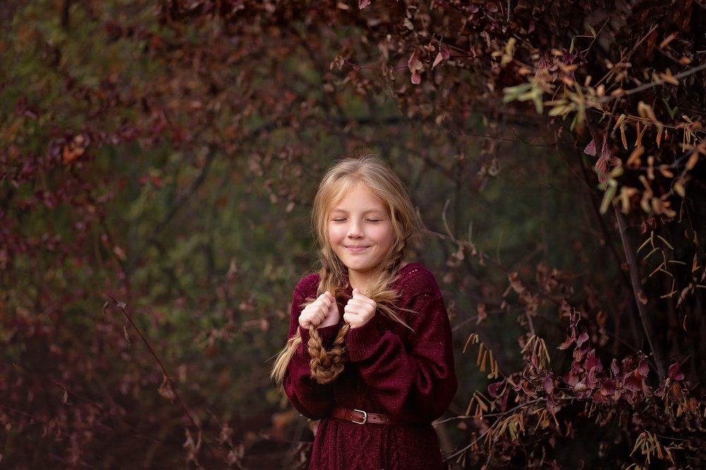 Photograph by Наталия Дмитриенко