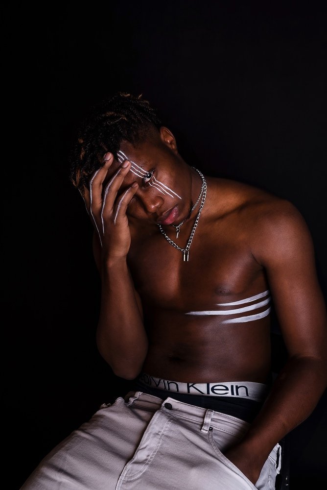 Photograph by Иванова Екатерина