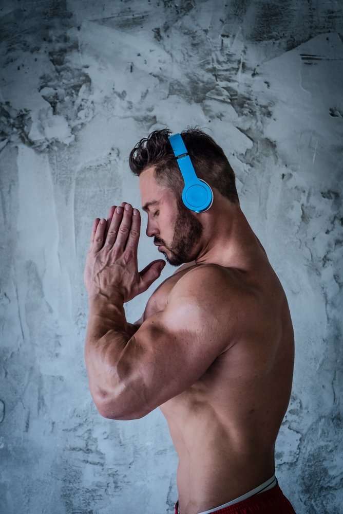 Photograph by Иванова Екатерина