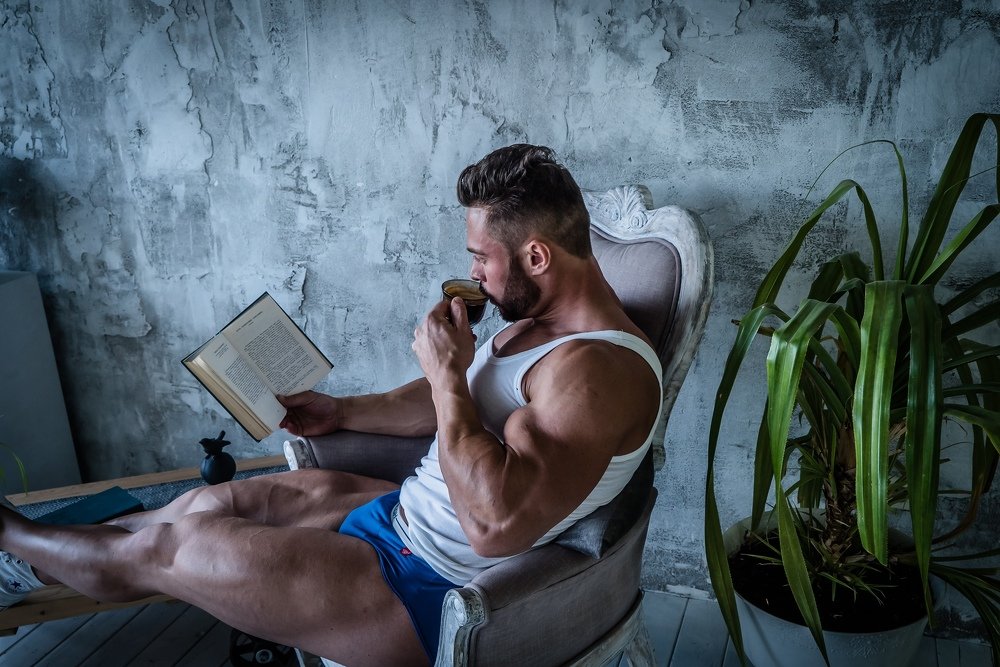 Photograph by Иванова Екатерина