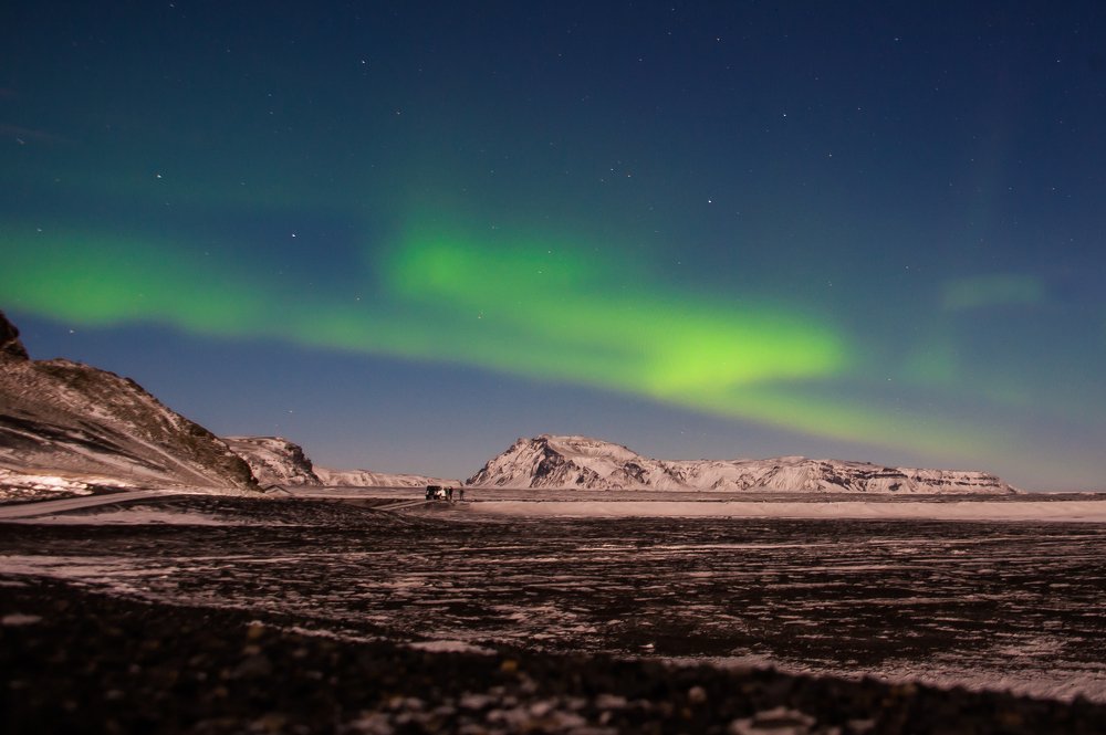 Photograph by Анастасия