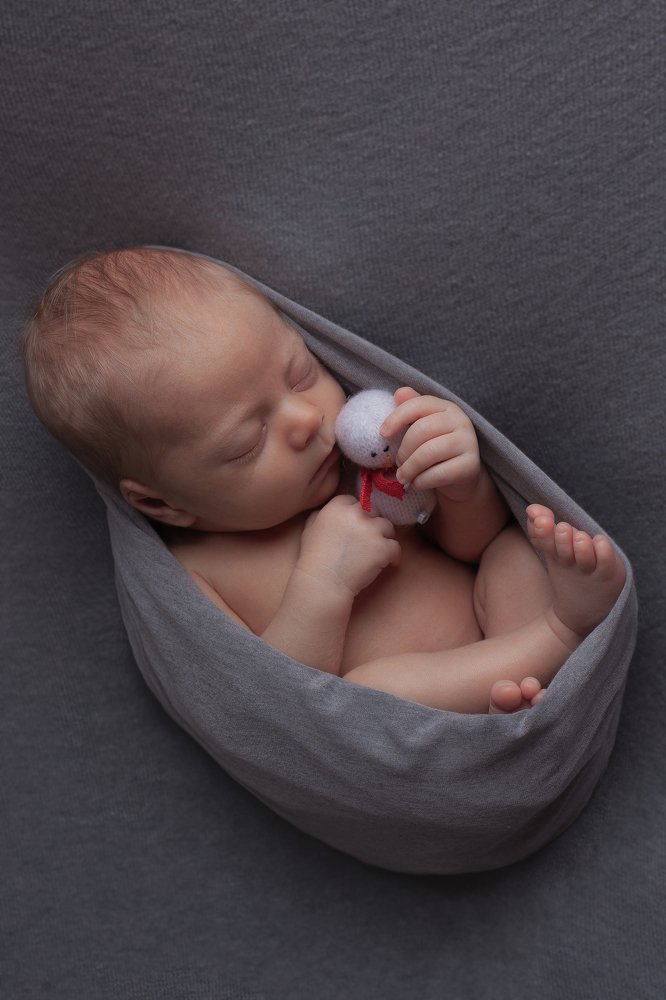 Photograph by Олеся Рисмятова