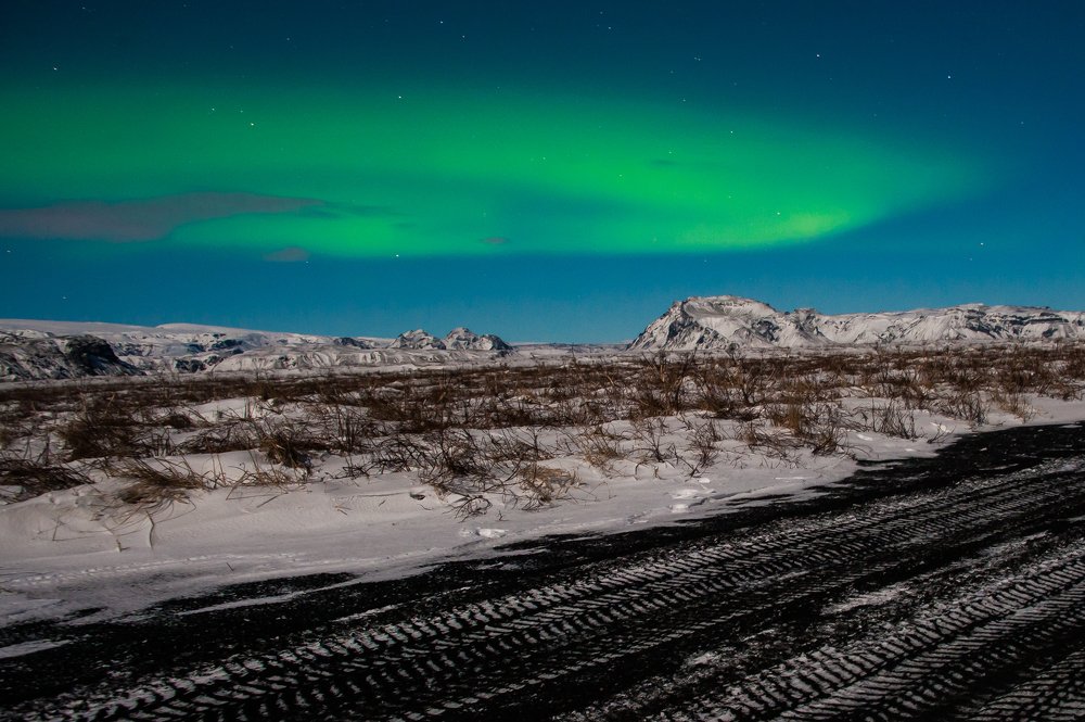 Photograph by Анастасия