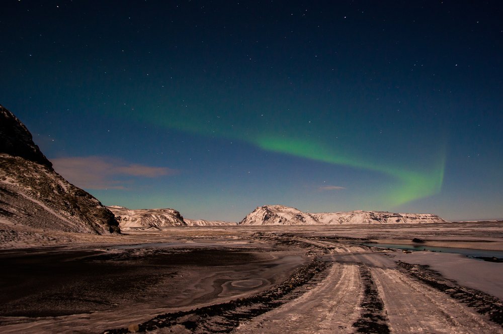 Photograph by Анастасия