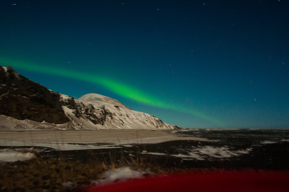 Photograph by Анастасия