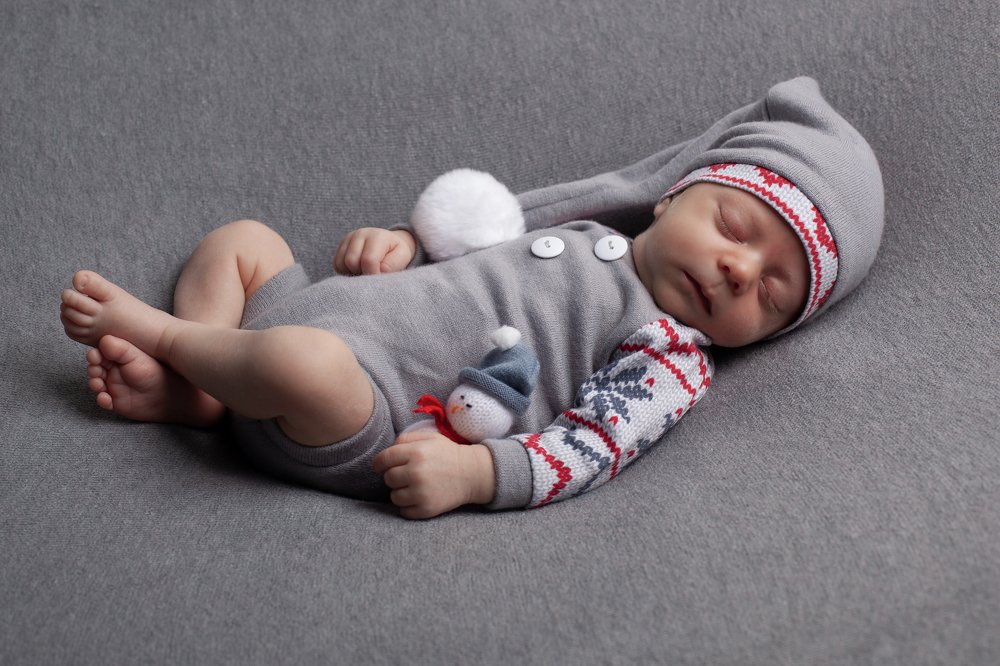 Photograph by Олеся Рисмятова