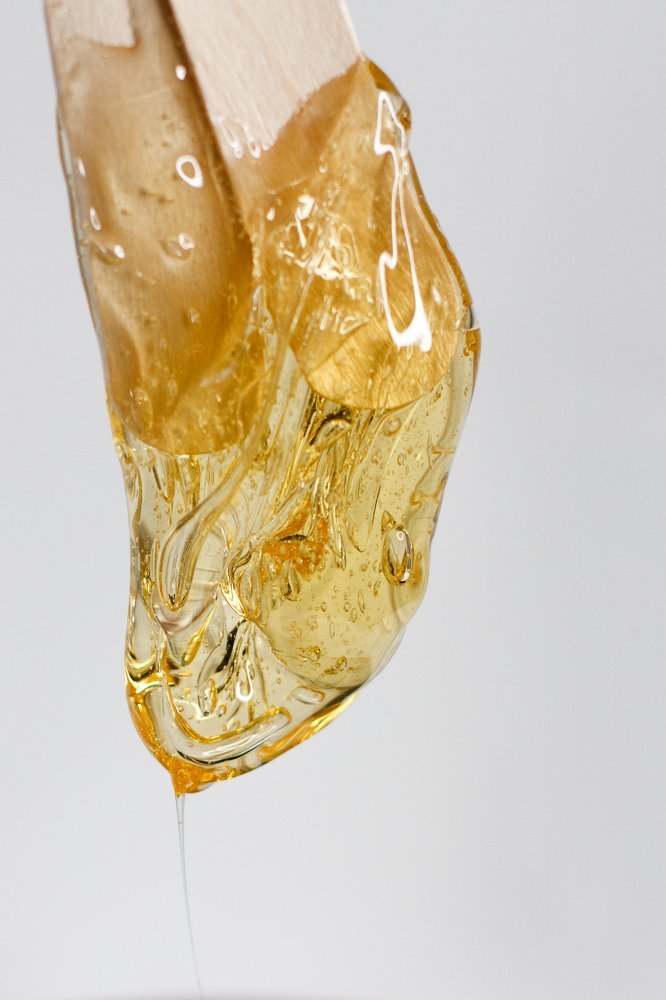 Photograph by Ольга Некрасова