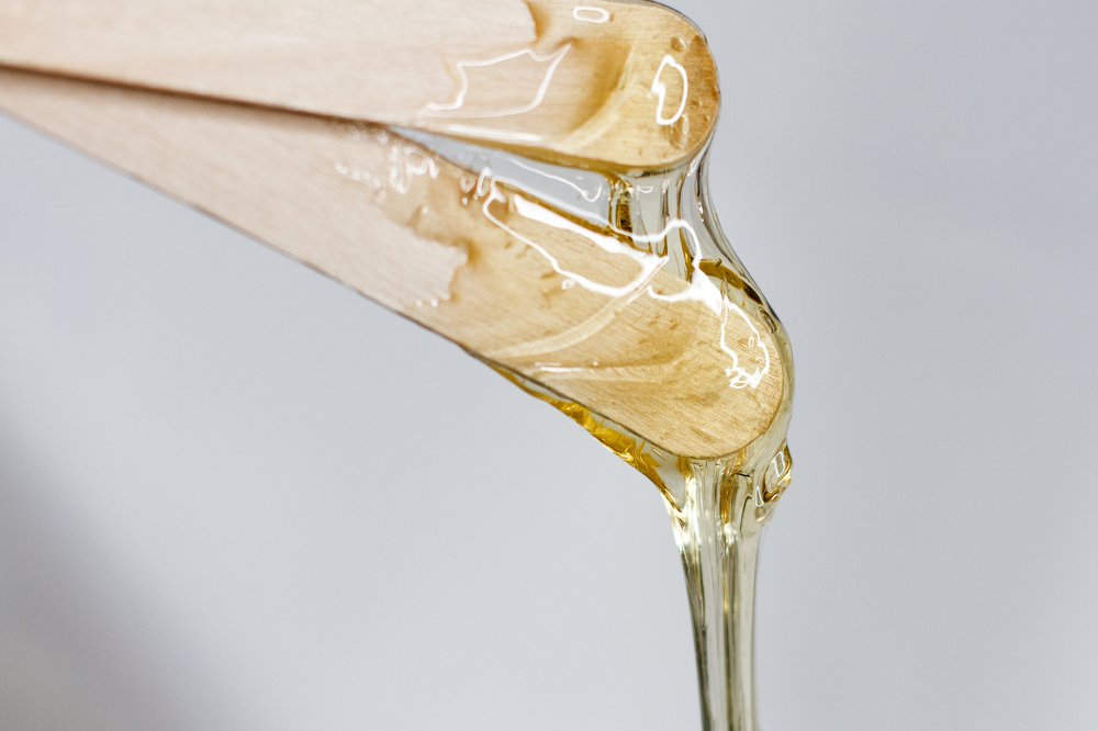 Photograph by Ольга Некрасова