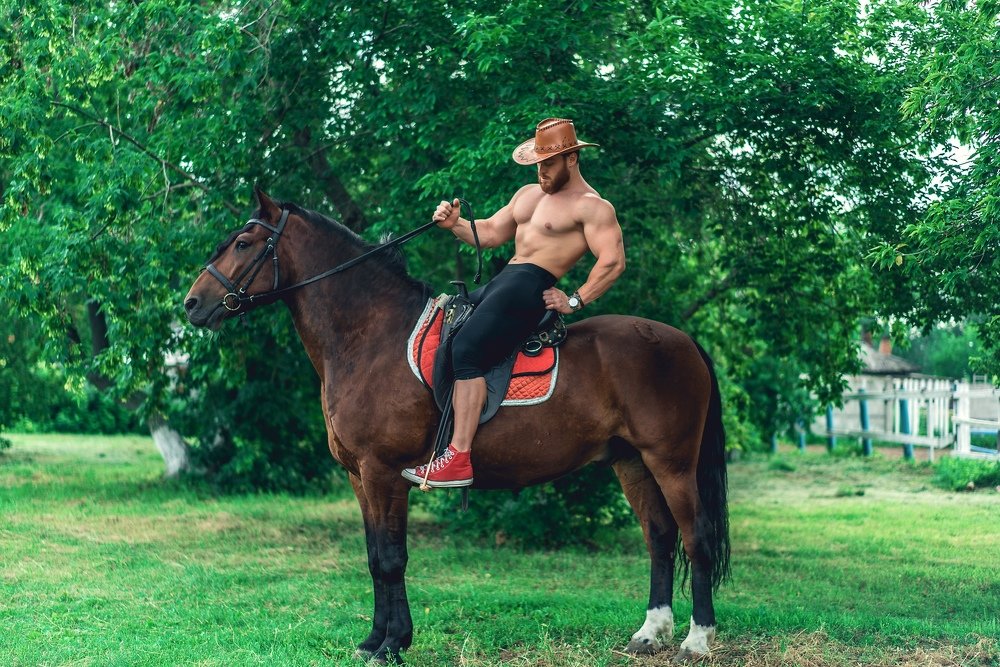 Photograph by Иванова Екатерина