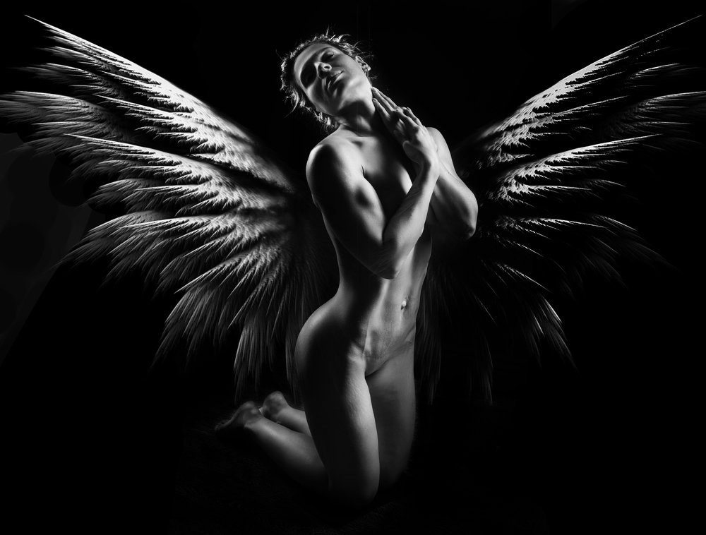 Photograph by Олег Русинович