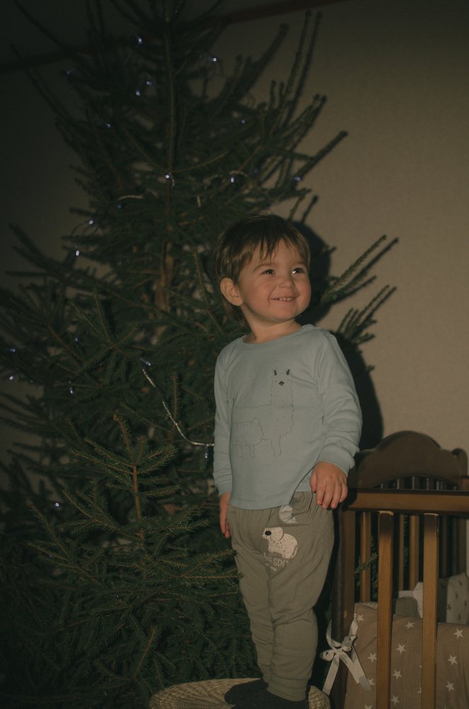 Photograph by Елизавета Фирстова