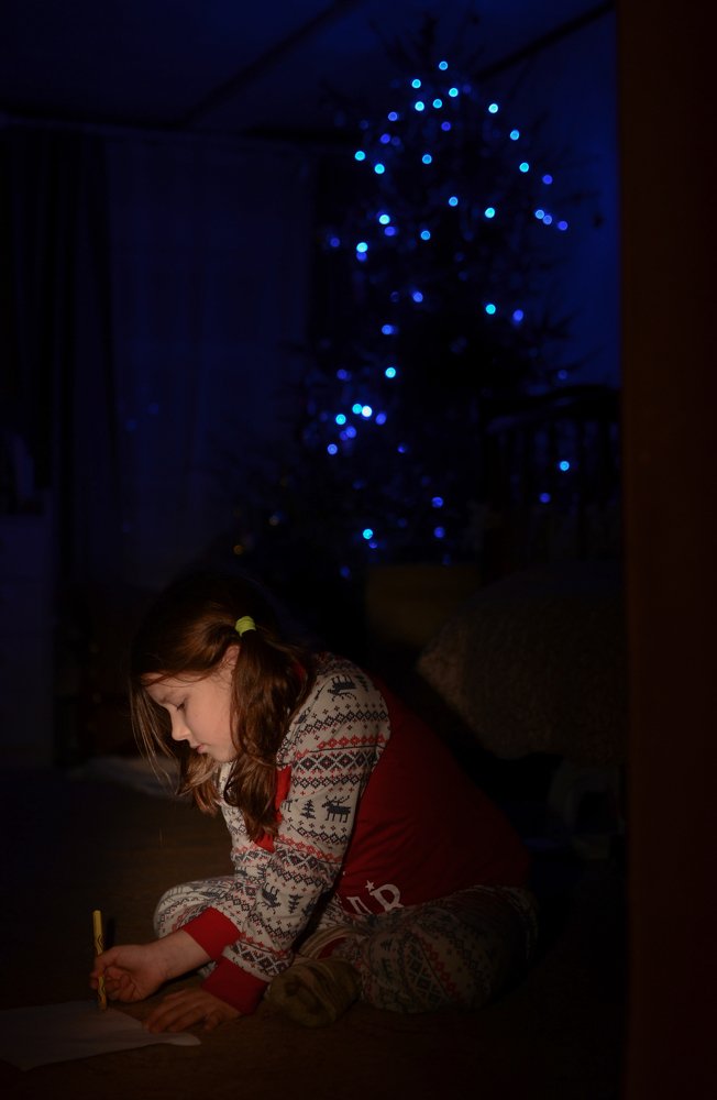 Photograph by Елизавета Фирстова