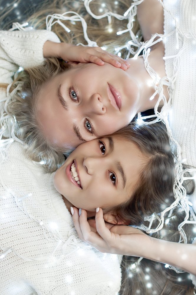 Photograph by Анастасия