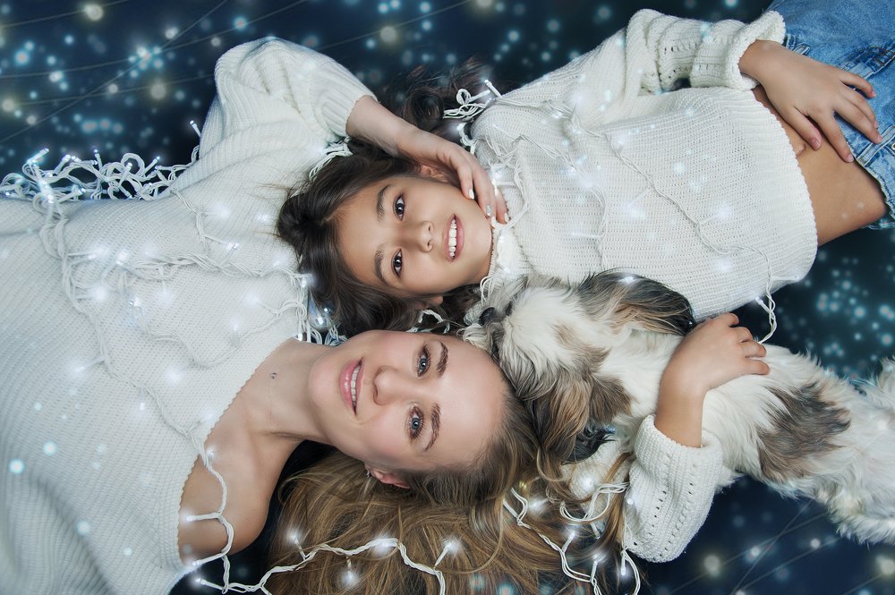 Photograph by Анастасия