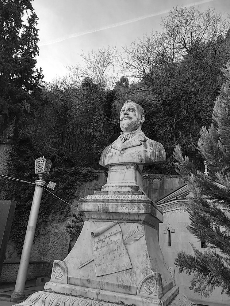 Photograph by Ирина Саттарова